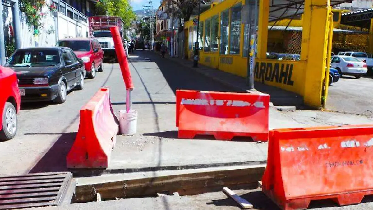 catalán trabajos